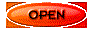 00la201a.gif