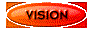 00lc201a.gif