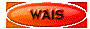 00ld201a.gif