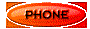 00le201a.gif