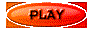 00lf201a.gif