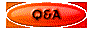 00lh201a.gif