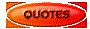 00li201a.gif