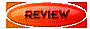 00lk201a.gif