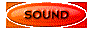 00lm201a.gif