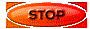 00lo201a.gif