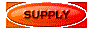 00lp201a.gif