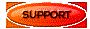 00lq201a.gif