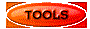 00lr201a.gif