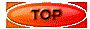 00ls201a.gif