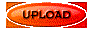 00lt201a.gif