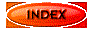 00lw201a.gif