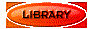 00m0201a.gif