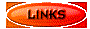 00m1201a.gif