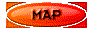 00m2201a.gif