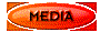 00m3201a.gif