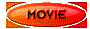 00m5201a.gif