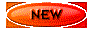 00m6201a.gif