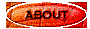 00ku201q.gif