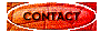 00l0201q.gif