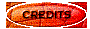 00l1201q.gif