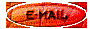 00l2201q.gif