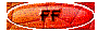 00l3201q.gif