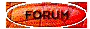 00l4201q.gif