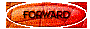 00l5201q.gif