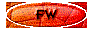 00l7201q.gif