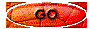 00l9201q.gif