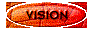 00lc201q.gif