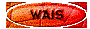00ld201q.gif