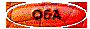00lh201q.gif
