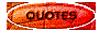 00li201q.gif