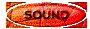 00lm201q.gif