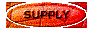 00lp201q.gif