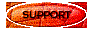 00lq201q.gif