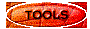 00lr201q.gif