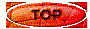 00ls201q.gif