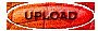 00lt201q.gif