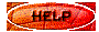 00lu201q.gif