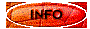 00lx201q.gif