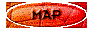 00m2201q.gif