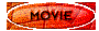 00m5201q.gif