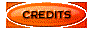 00l12026.gif