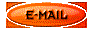 00l22026.gif