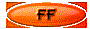 00l32026.gif