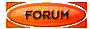 00l42026.gif