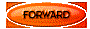 00l52026.gif